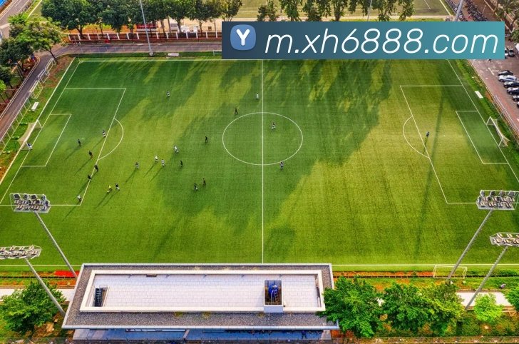 奖项图3